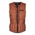 Жилет Mystic Diva Impact Vest FZ Wake Women Rusty Red Жилет Mystic Diva Impact Vest FZ Wake Women Rusty Red