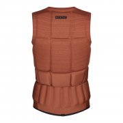 Жилет Mystic Diva Impact Vest FZ Wake Women Rusty Red