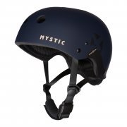 Шолом Mystic MK8 X Helmet Night Blue