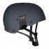 Шолом Mystic MK8 Helmet Phantom Grey Шолом Mystic MK8 Helmet Phantom Grey