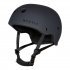Шолом Mystic MK8 Helmet Phantom Grey Шолом Mystic MK8 Helmet Phantom Grey