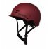 Шолом Mystic Predator Helmet Dark Red Шолом Mystic Predator Helmet Dark Red