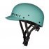 Шолом Mystic Shiznit Helmet Sea Salt Green Шолом Mystic Shiznit Helmet Sea Salt Green