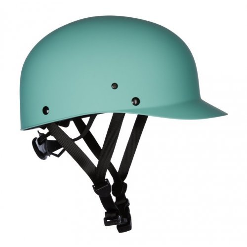 Шолом Mystic Shiznit Helmet Sea Salt Green Шолом Mystic Shiznit Helmet Sea Salt Green