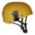 Шолом Mystic MK8 Helmet Mustard Шолом Mystic MK8 Helmet Mustard