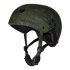 Шолом Mystic MK8 X Helmet Camouflage Шолом Mystic MK8 X Helmet Camouflage