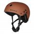 Шолом Mystic MK8 X Helmet Rusty Red Шолом Mystic MK8 X Helmet Rusty Red