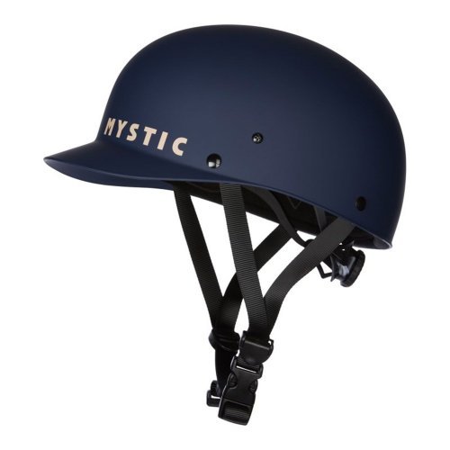 Шолом Mystic Shiznit Helmet Night Blue Шолом Mystic Shiznit Helmet Night Blue
