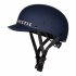 Шолом Mystic Shiznit Helmet Night Blue Шолом Mystic Shiznit Helmet Night Blue