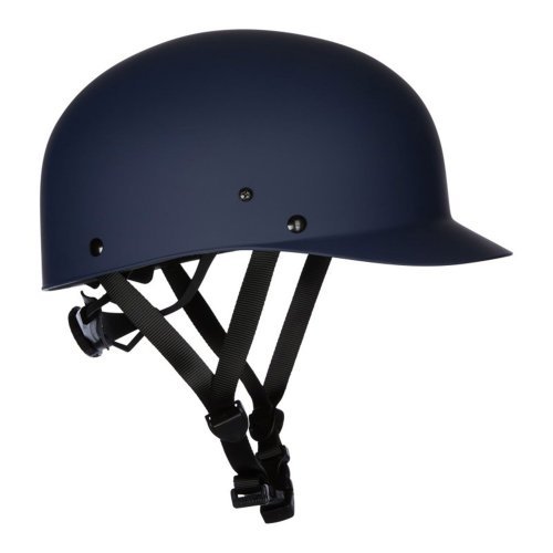 Шолом Mystic Shiznit Helmet Night Blue Шолом Mystic Shiznit Helmet Night Blue