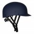 Шолом Mystic Shiznit Helmet Night Blue Шолом Mystic Shiznit Helmet Night Blue