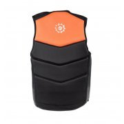 Жилет Slingshot Impact West 2019