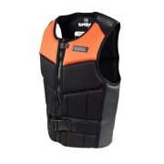 Жилет Slingshot Impact West 2019