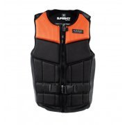 Жилет Slingshot Impact West 2019