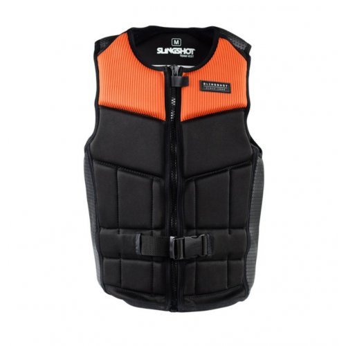 Жилет Slingshot Impact West 2019 Жилет Slingshot Impact West 2019
