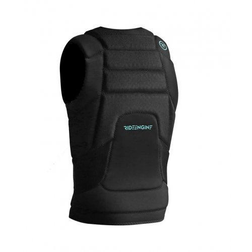 Жилет RideEngine Defender HF Impact Жилет RideEngine Defender HF Impact