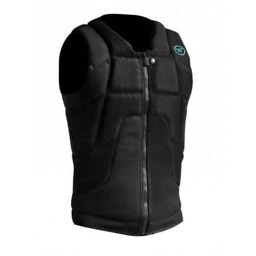 Жилет RideEngine Defender HF Impact Жилет RideEngine Defender HF Impact