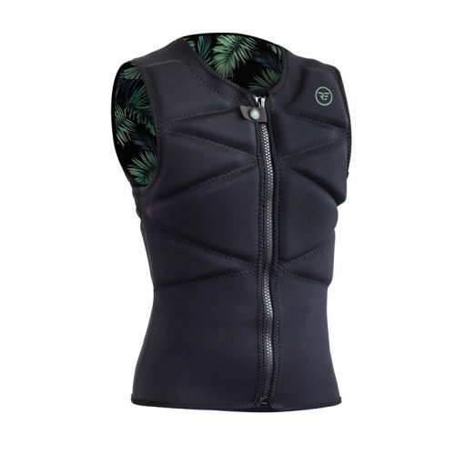 Жіночий жилет RideEngine Pali Жіночий жилет RideEngine Pali