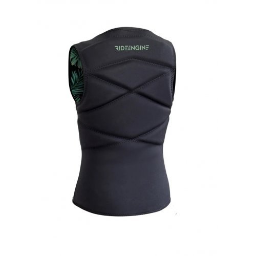 Жіночий жилет RideEngine Pali Жіночий жилет RideEngine Pali