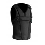 Жилет RideEngine Spirit Vest Black