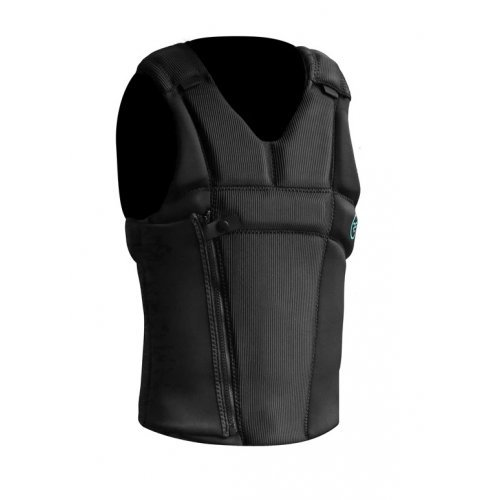 Жилет RideEngine Spirit Vest Black Жилет RideEngine Spirit Vest Black