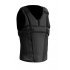 Жилет RideEngine Spirit Vest Black Жилет RideEngine Spirit Vest Black