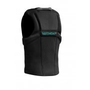 Жилет RideEngine Spirit Vest Black