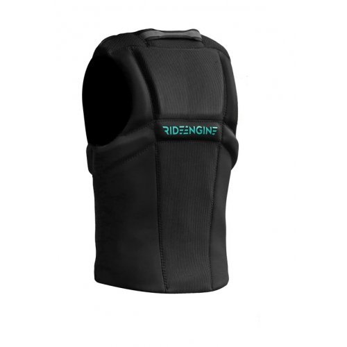 Жилет RideEngine Spirit Vest Black Жилет RideEngine Spirit Vest Black