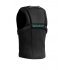 Жилет RideEngine Spirit Vest Black Жилет RideEngine Spirit Vest Black
