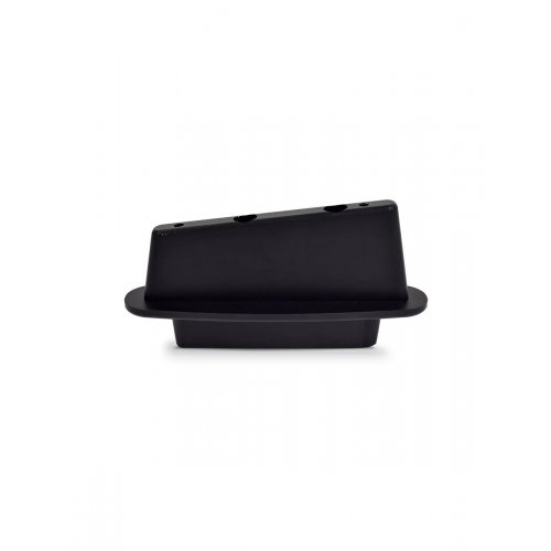 Фоил опция Slingshot HG Tuttle Mast Base Фоил опция Slingshot HG Tuttle Mast Base