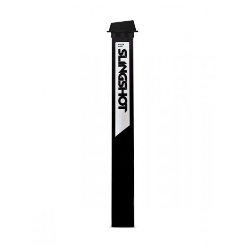 Фоил опция Slingshot HG Tuttle Mast Base Фоил опция Slingshot HG Tuttle Mast Base