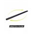 Фоил фюзеляж Slingshot Hover Glide Forged Switch Long Fuse 78cm Фоил фюзеляж Slingshot Hover Glide Forged Switch Long Fuse 78cm
