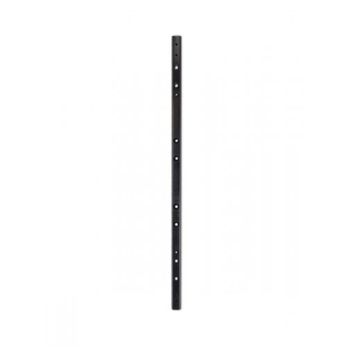 Фоил фюзеляж Slingshot Hover Glide Forged Switch Long Fuse 78cm Фоил фюзеляж Slingshot Hover Glide Forged Switch Long Fuse 78cm