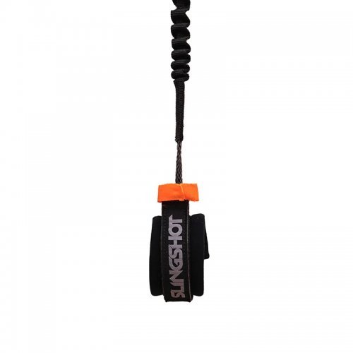 Крыло Slingshot Blaster V1 Крыло Slingshot Blaster V1