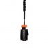 Крыло Slingshot Blaster V1 Крыло Slingshot Blaster V1