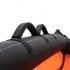 Крыло Slingshot Blaster V1 Крыло Slingshot Blaster V1