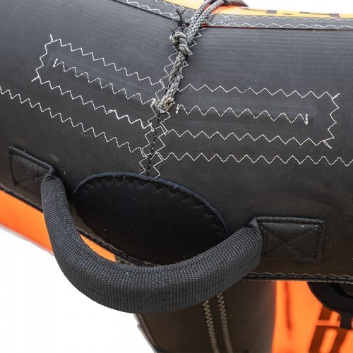 Крыло Slingshot Blaster V1 Крыло Slingshot Blaster V1