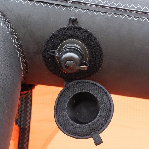 Крыло Slingshot Blaster V1 Крыло Slingshot Blaster V1