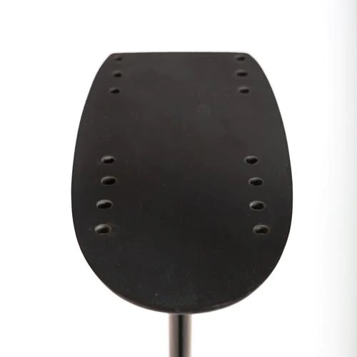 Фоил опция Slingshot Phantasm Carbon Wide Mast 103cm (40.5“) V2 Фоил опция Slingshot Phantasm Carbon Wide Mast 103cm (40.5“) V2