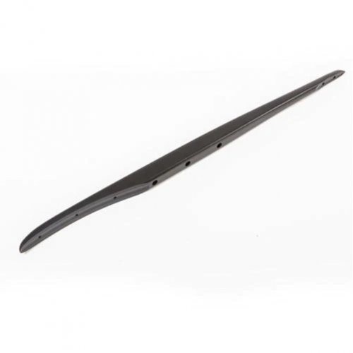 Фоил фюзеляж Slingshot Phantasm Fuselage V1 Фоил фюзеляж Slingshot Phantasm Fuselage V1