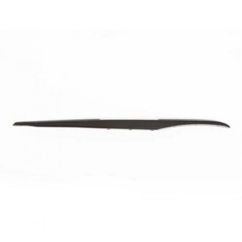 Фоил фюзеляж Slingshot Phantasm Fuselage V1 Фоил фюзеляж Slingshot Phantasm Fuselage V1