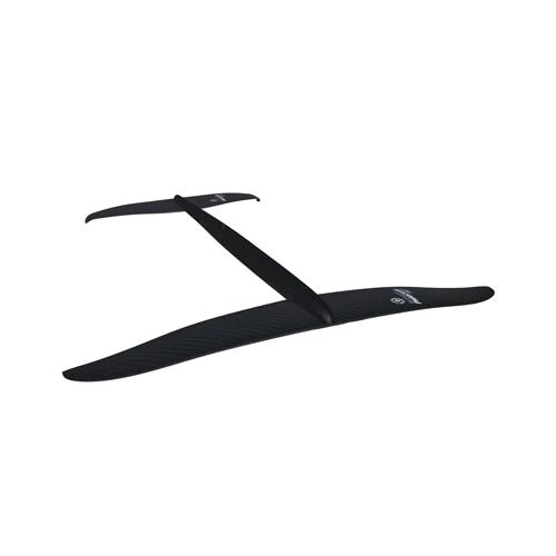 Фойл комплект Slingshot Phantasm PTM 730/710 Lower Package V1 Фойл комплект Slingshot Phantasm PTM 730/710 Lower Package V1