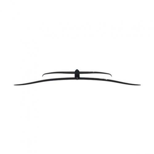 Фойл комплект Slingshot Phantasm PTM 730/710 Lower Package V1 Фойл комплект Slingshot Phantasm PTM 730/710 Lower Package V1