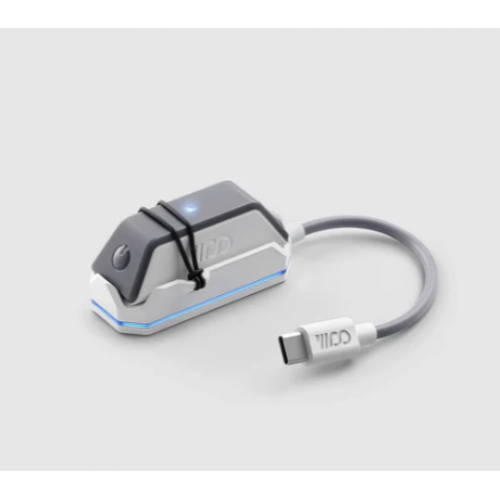 Датчик высоты прыжка THE WOO-4.0 Спеццена! Датчик высоты прыжка THE WOO-4.0 Спеццена!