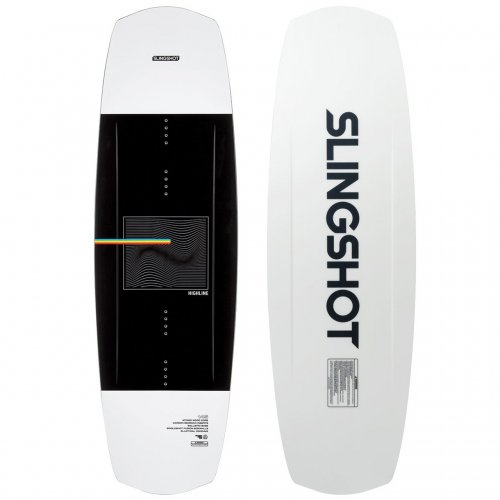 Вейкборд Slingshot Highline Wakeboard V1 Вейкборд Slingshot Highline Wakeboard V1