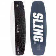 Вейкборд Slingshot Terrain 2022