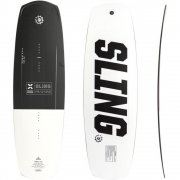 Вейкборд Slingshot Wire V1