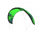 Кайт Slingshot Machine LW V1 (Спецціна)