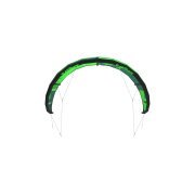 Кайт Slingshot Machine LW V1 (Спеццена)