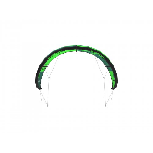 Кайт Slingshot Machine LW V1 (Спецціна) Кайт Slingshot Machine LW V1 (Спецціна)